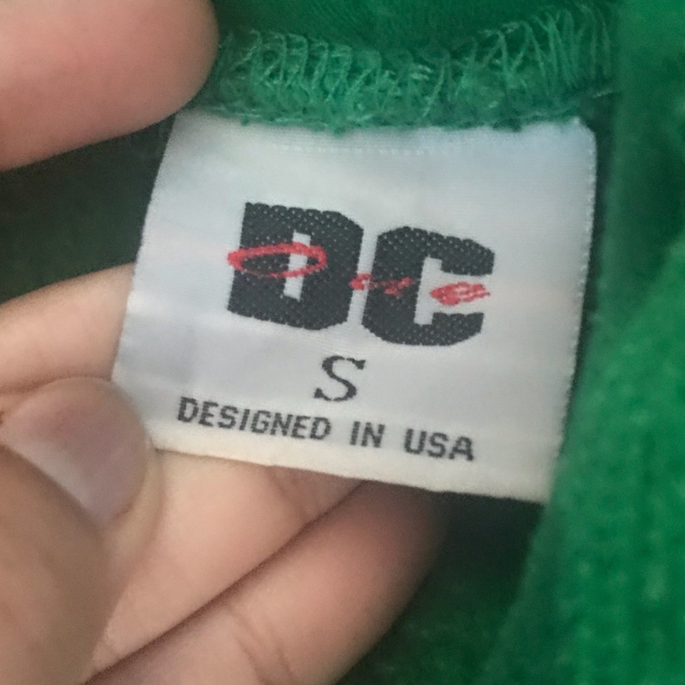 Hoodie - Picture 3 of 3